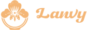 Lanvy