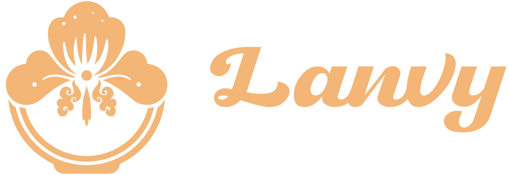 default-logo
